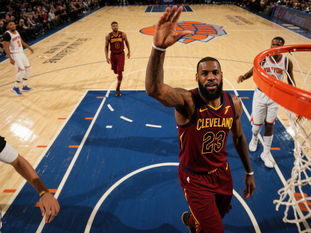 后续验证和 后续验证和