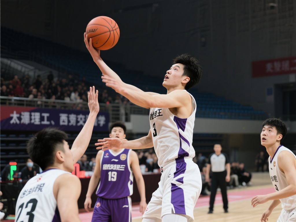 有一所破旧 有一所破旧