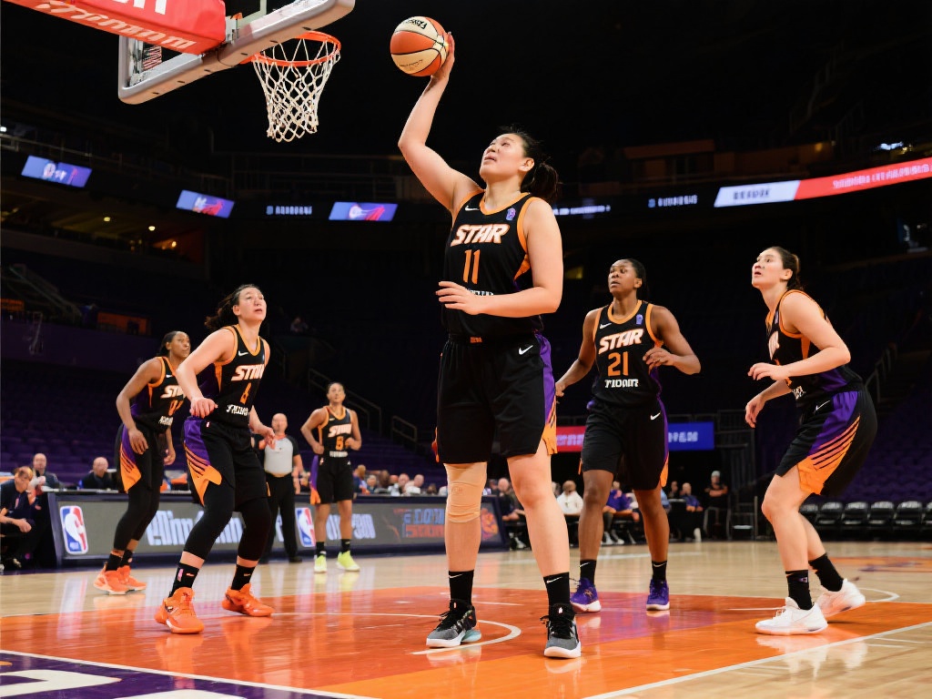 希望能中奖 希望能中奖