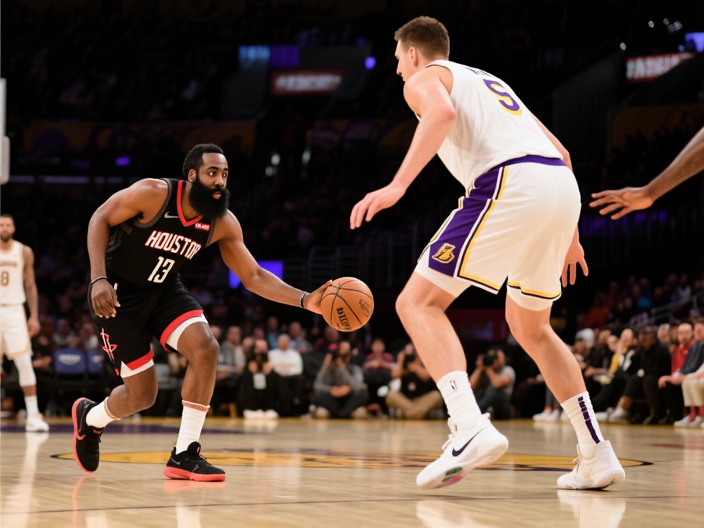 出时查看 出时查看