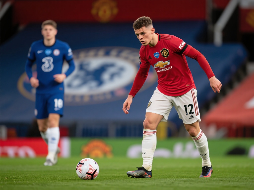 中国竞彩网 中国竞彩网