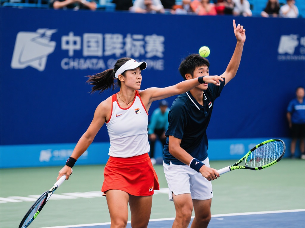 票官网首页 票官网首页