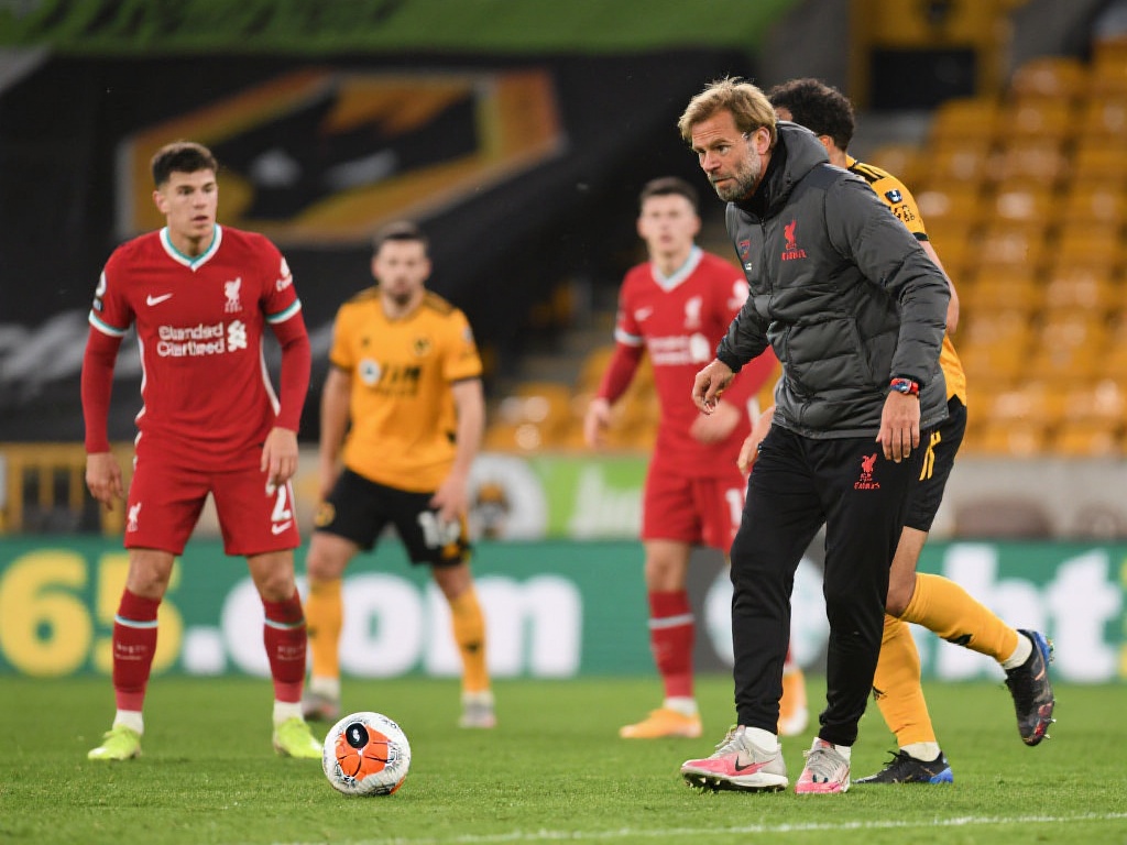 信息查询均 信息查询均