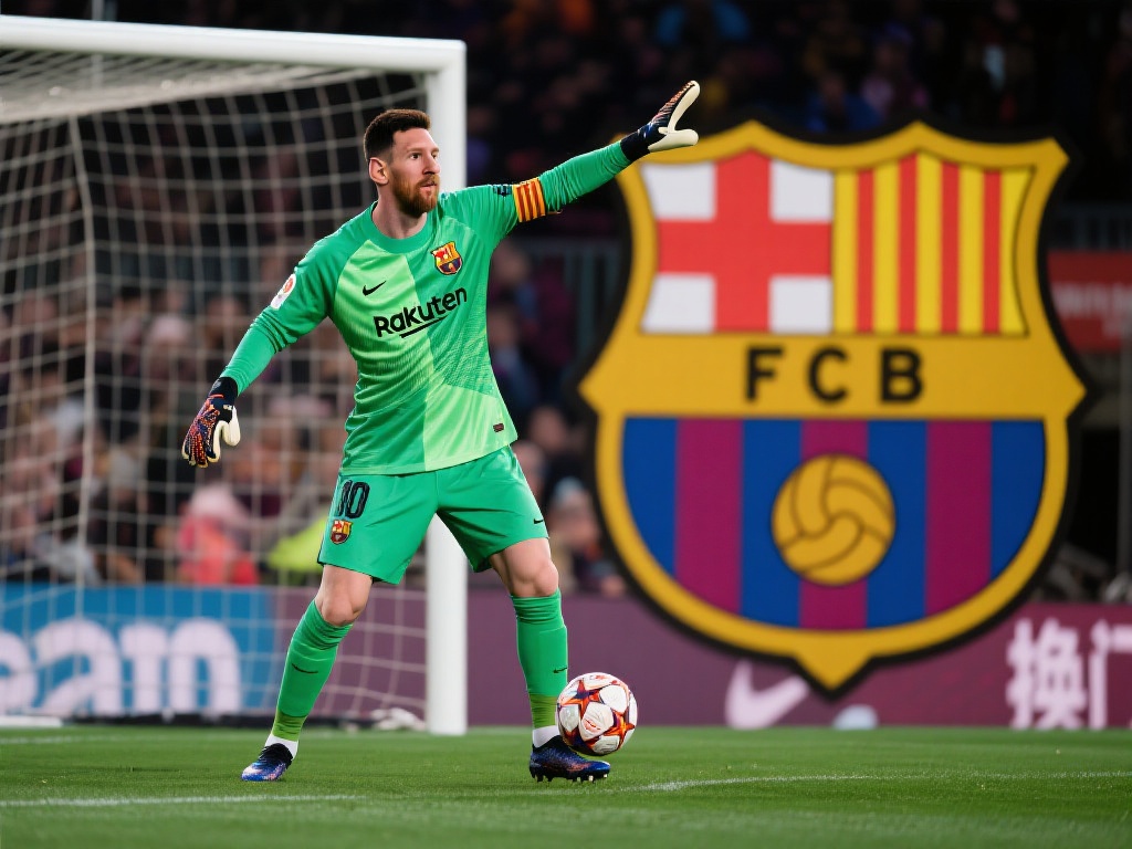 开奖直播已 开奖直播已