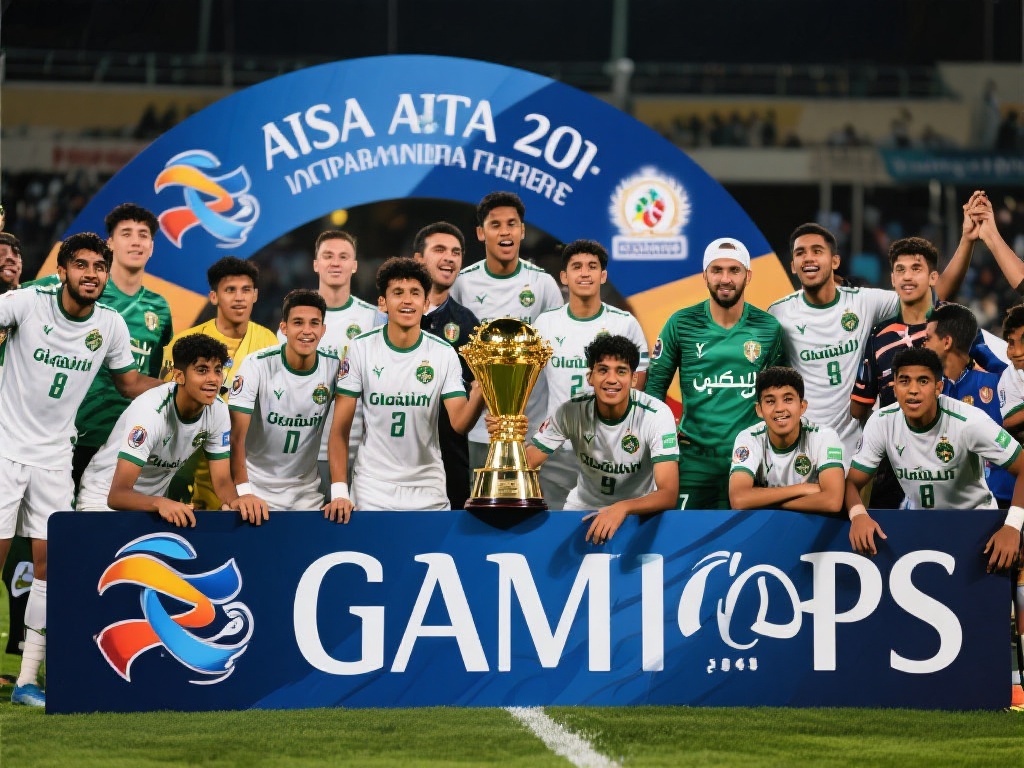 为彩民提供 为彩民提供