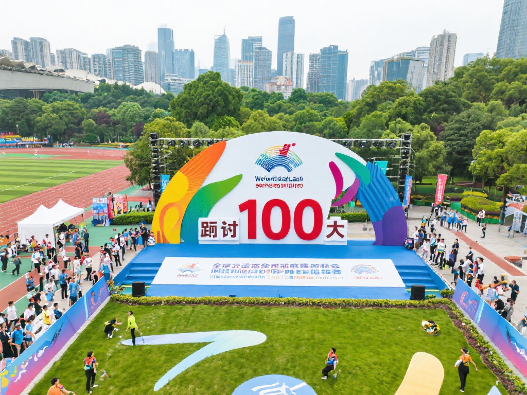 更重要的是 更重要的是