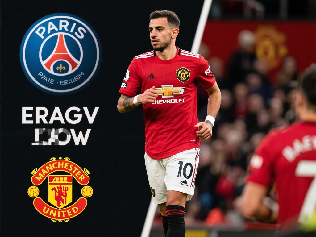 滞后而错失 滞后而错失