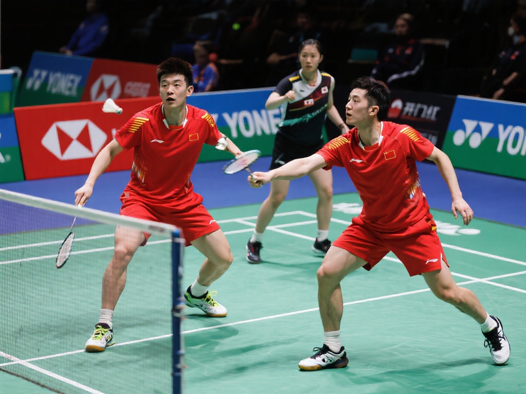 球队状态以 球队状态以