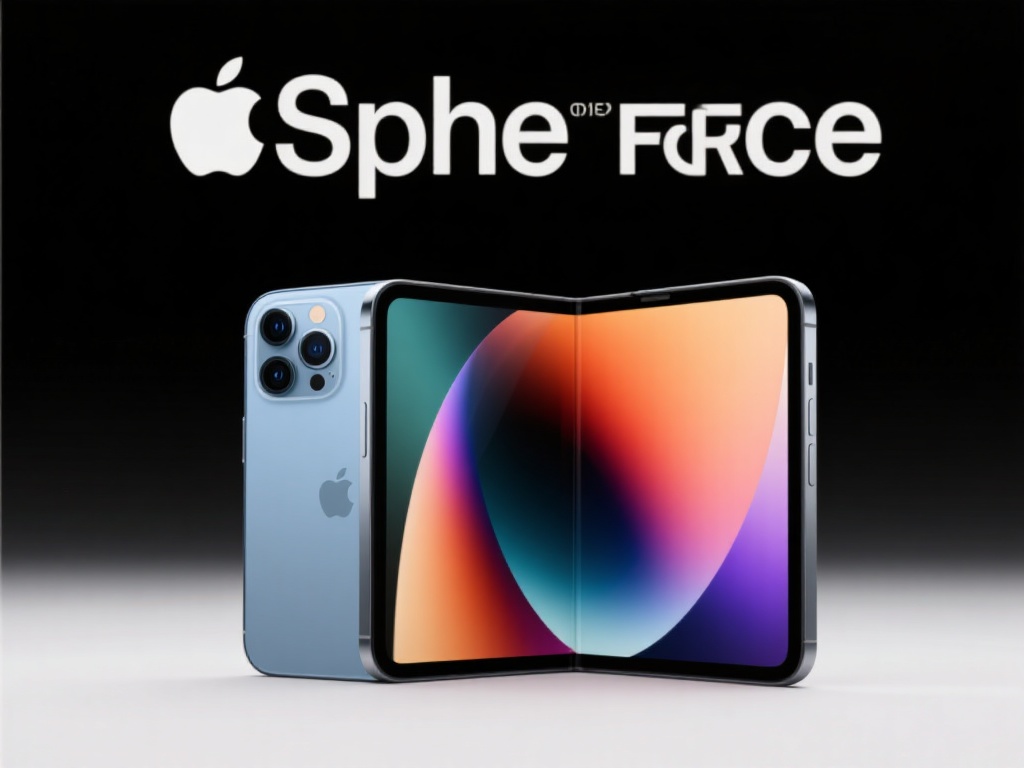 从彩票购买 从彩票购买