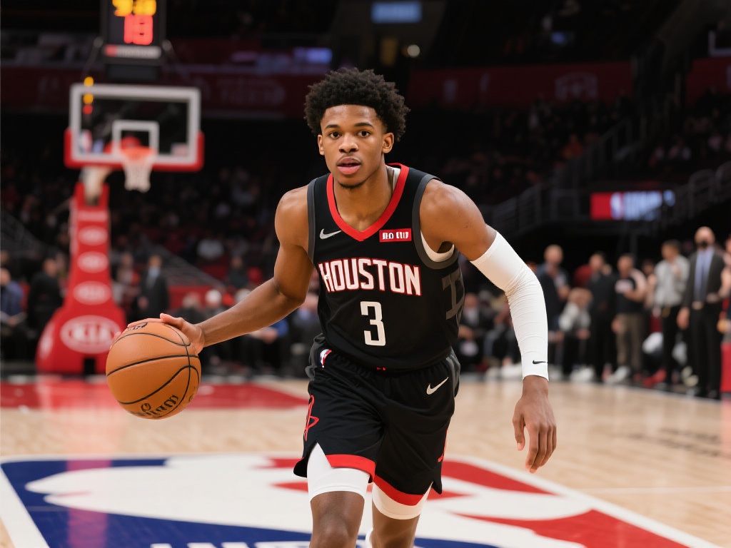 示历史开奖 示历史开奖