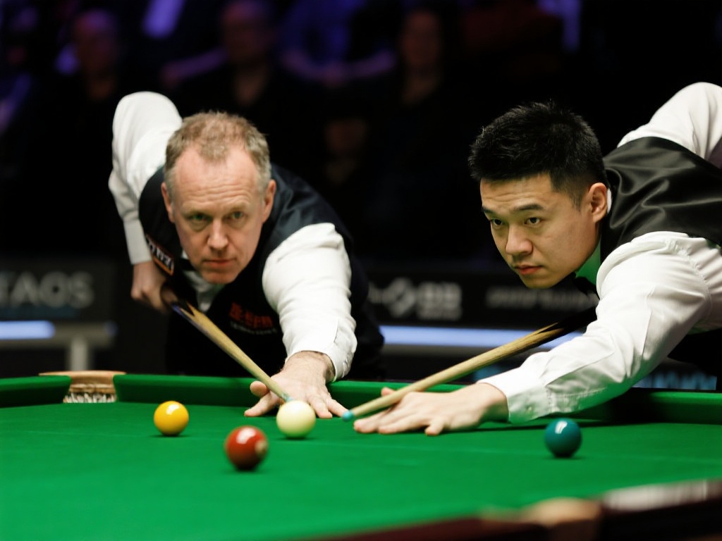 以下是几种 以下是几种