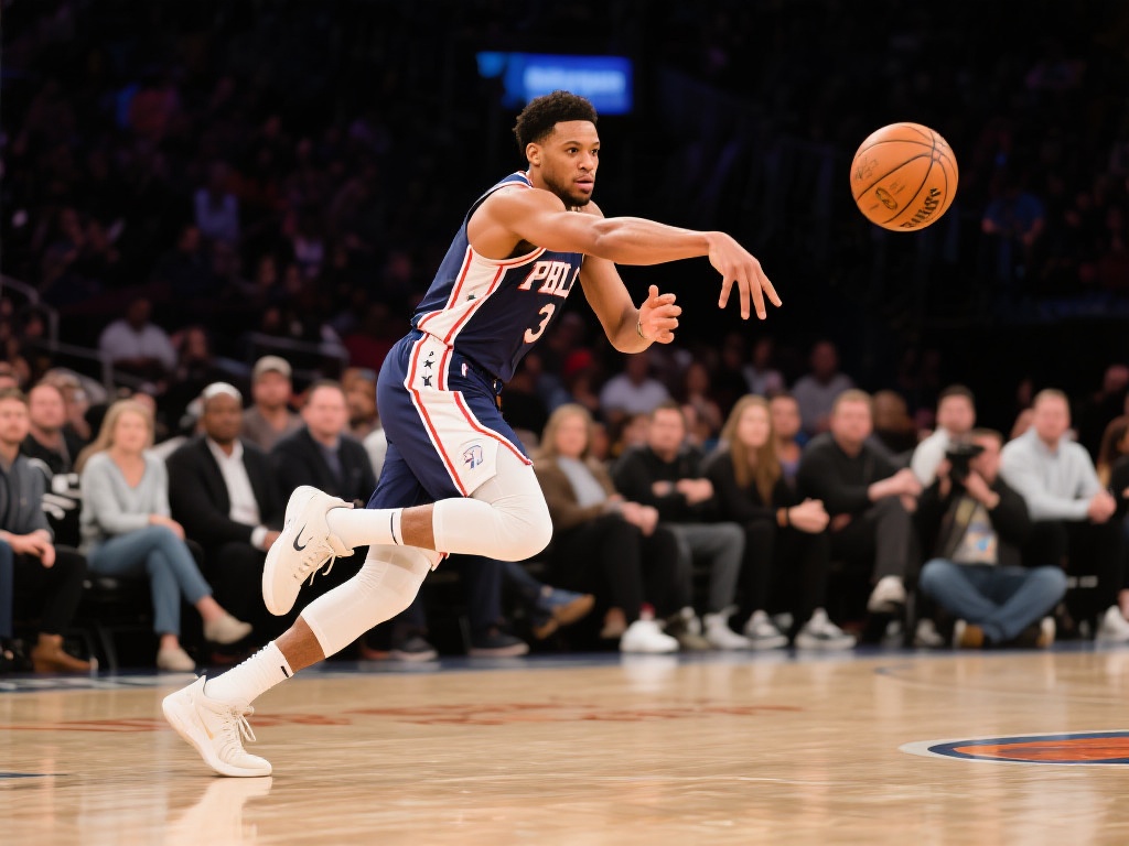 并尝试投注 并尝试投注