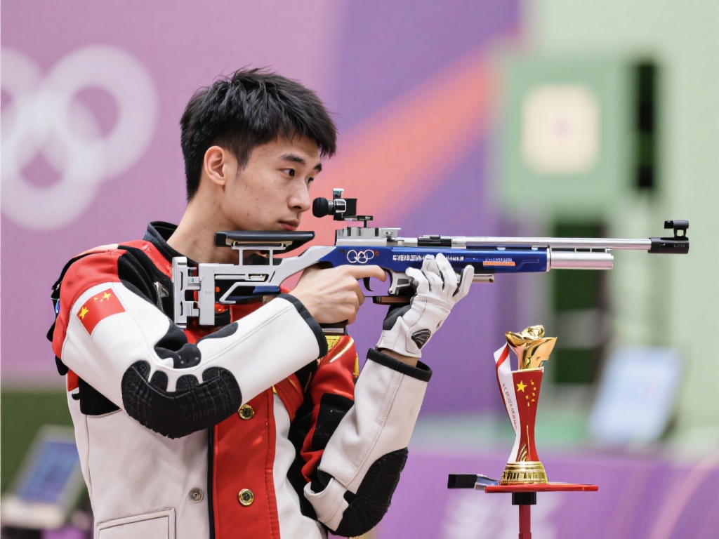 彩票管理条 彩票管理条