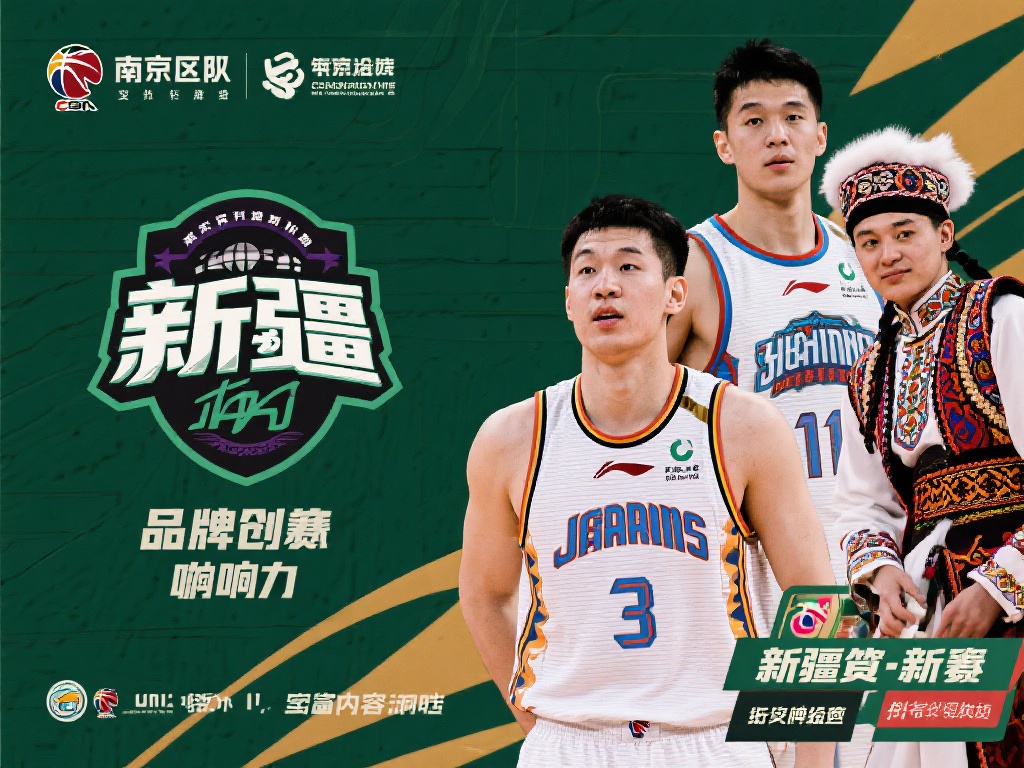 其合法性离 其合法性离