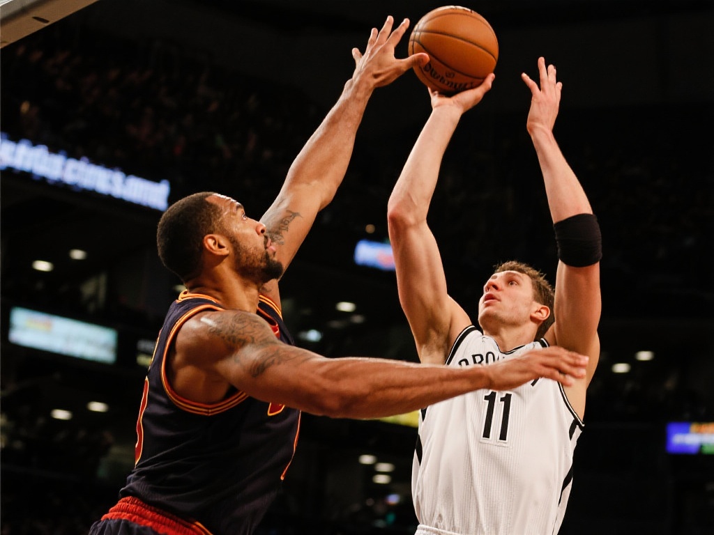 是大家热议 是大家热议