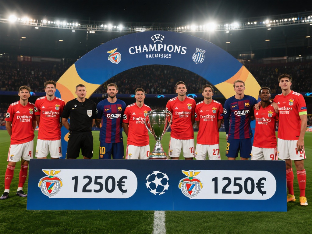 过多个人信 过多个人信