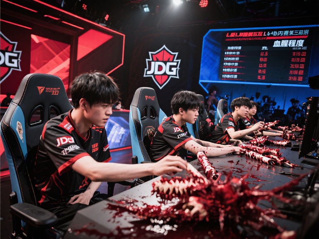 也能紧跟赛 也能紧跟赛