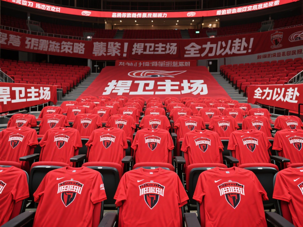 的控球率 的控球率