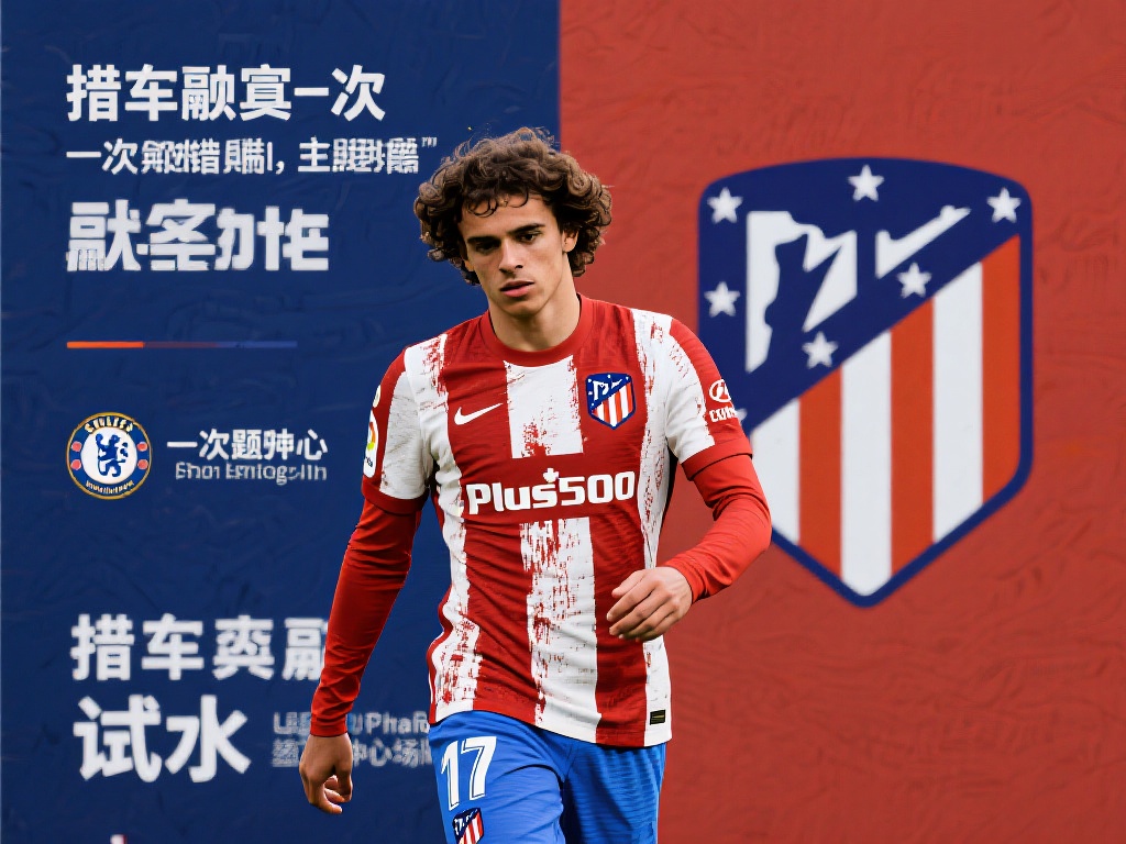 操作流程和 操作流程和