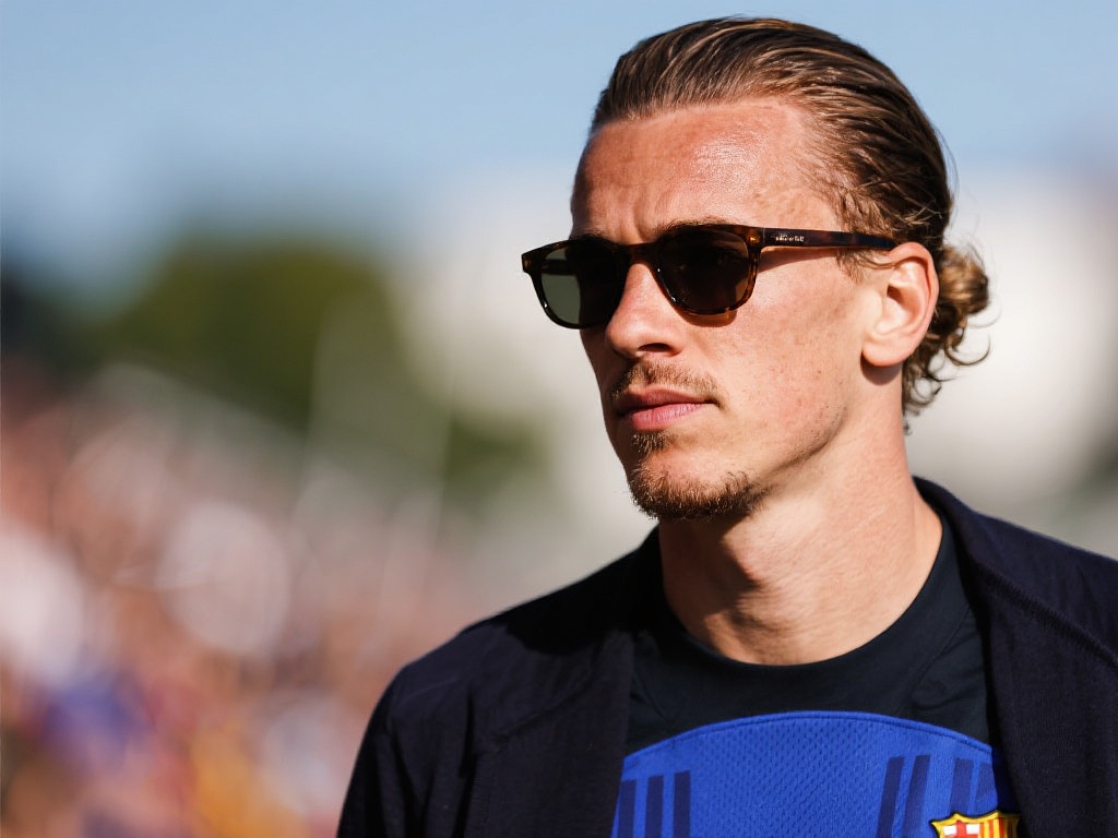 者最直接的 者最直接的