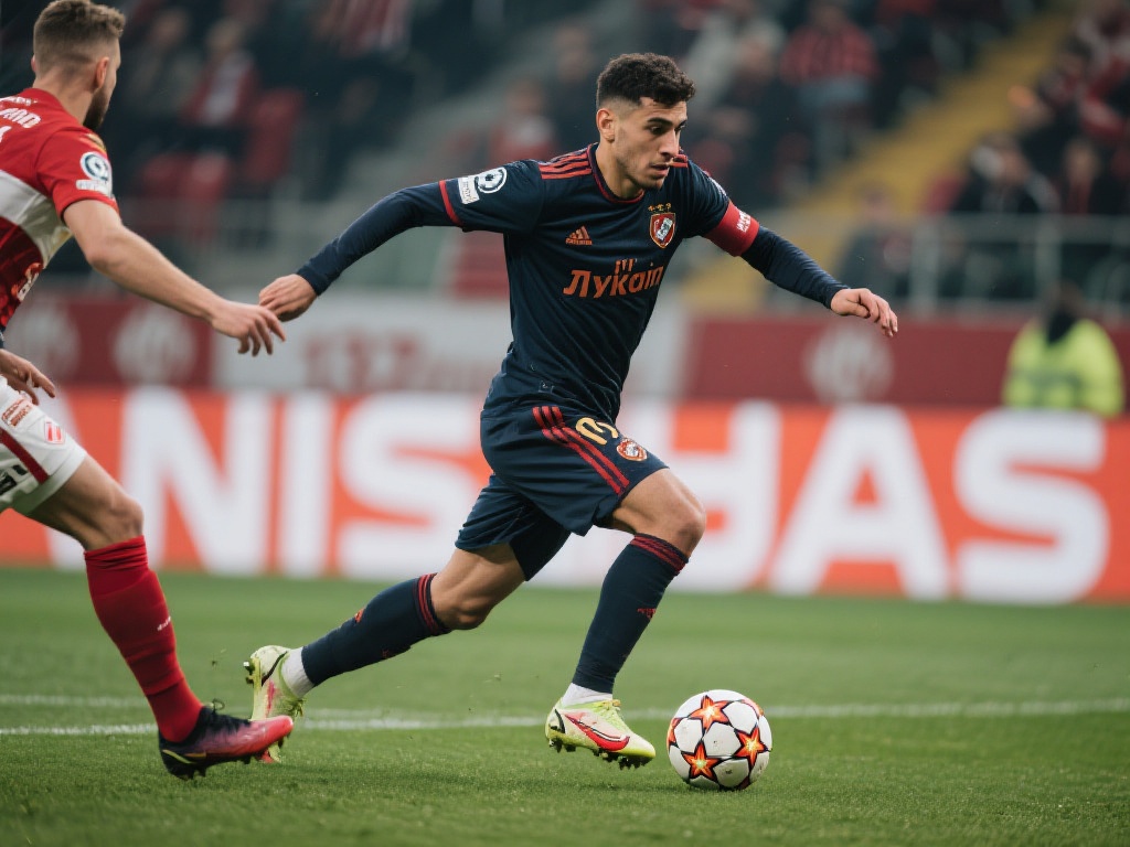 便捷操作与 便捷操作与