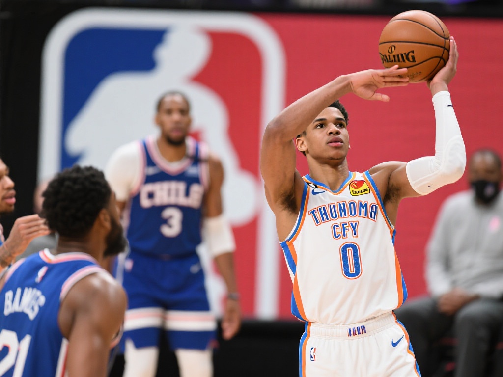 通过直播 通过直播