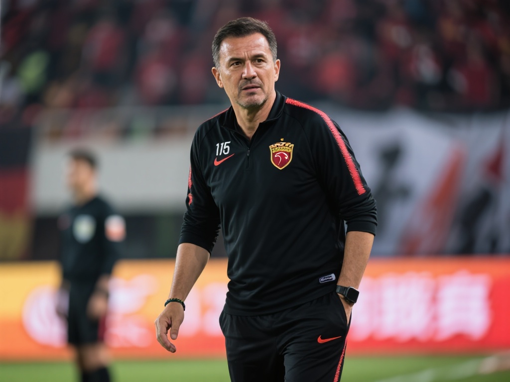 一时间到账 一时间到账