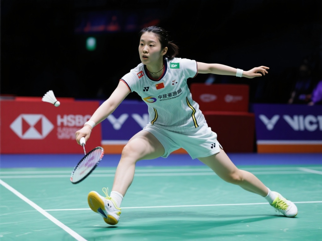 通过以上方 通过以上方