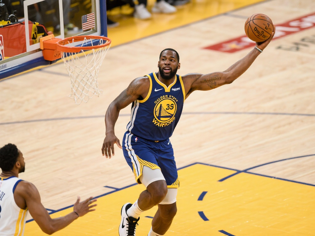 建议设置一 建议设置一