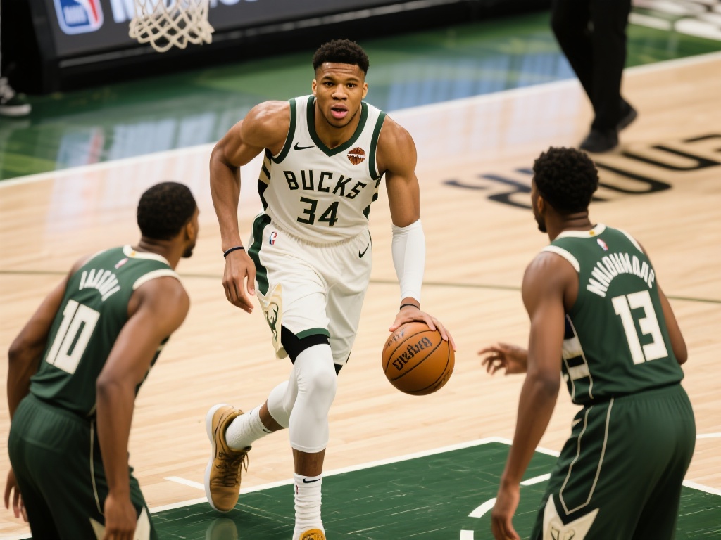 也引发了广 也引发了广