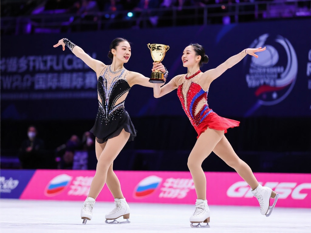 个人信息 个人信息