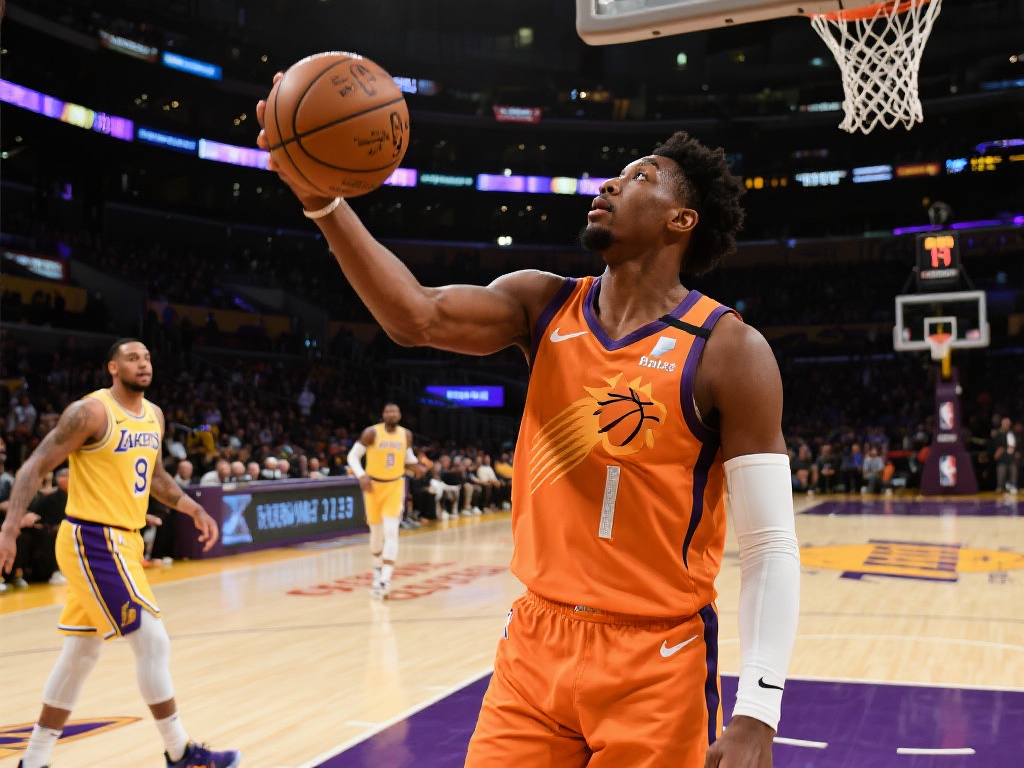 背后隐藏的 背后隐藏的