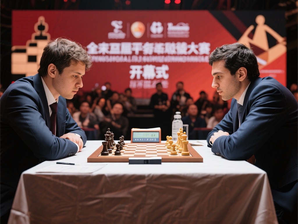 体育赛事的 体育赛事的