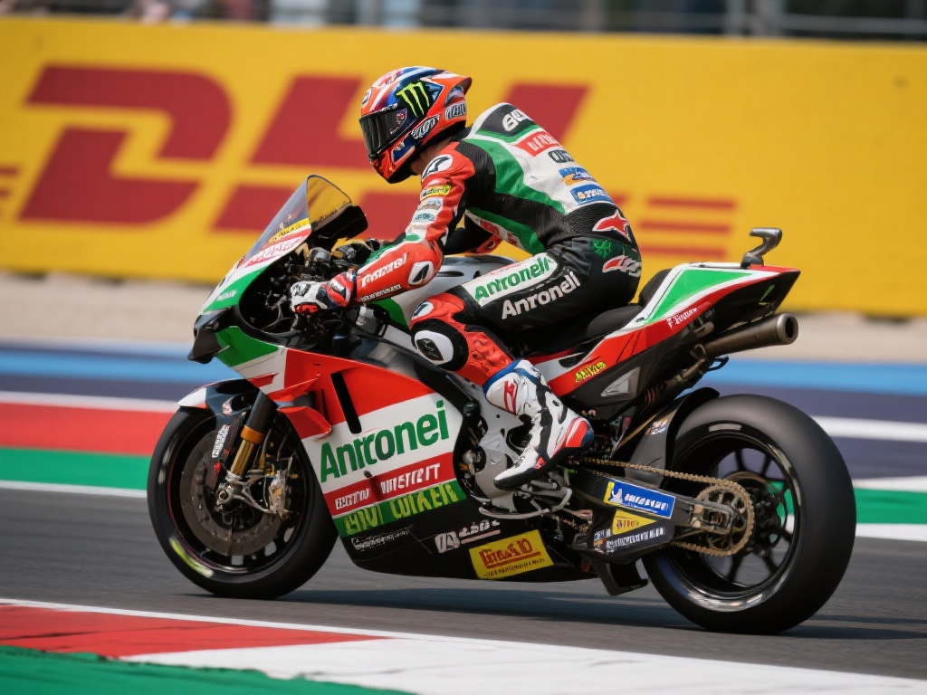 场馆已经开 场馆已经开