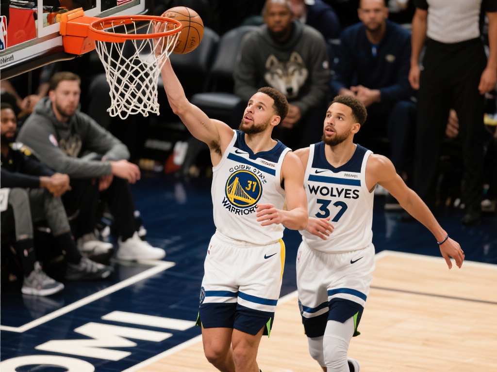 对称让人们 对称让人们