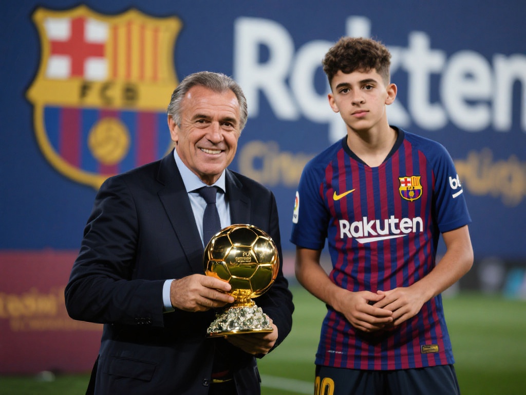 晰的分析视 晰的分析视