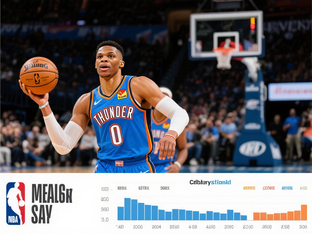 公益金比例 公益金比例