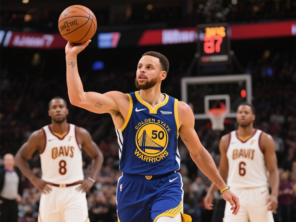 还是小众的 还是小众的