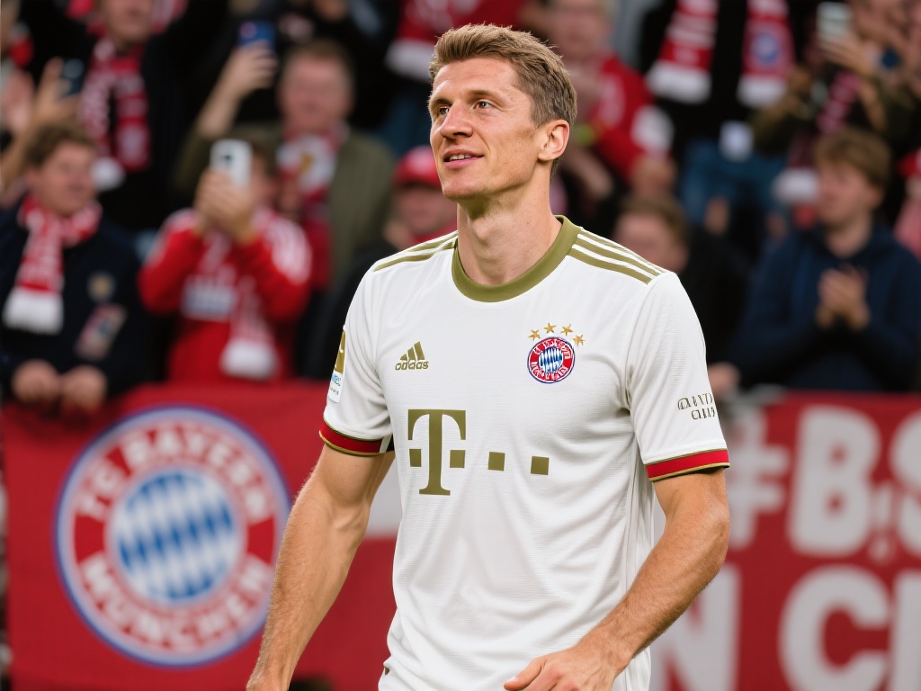 尤其是在身 尤其是在身