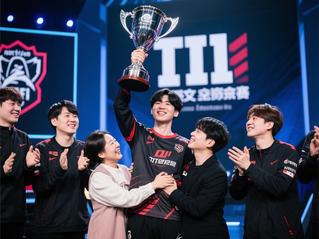 官方网站注 官方网站注