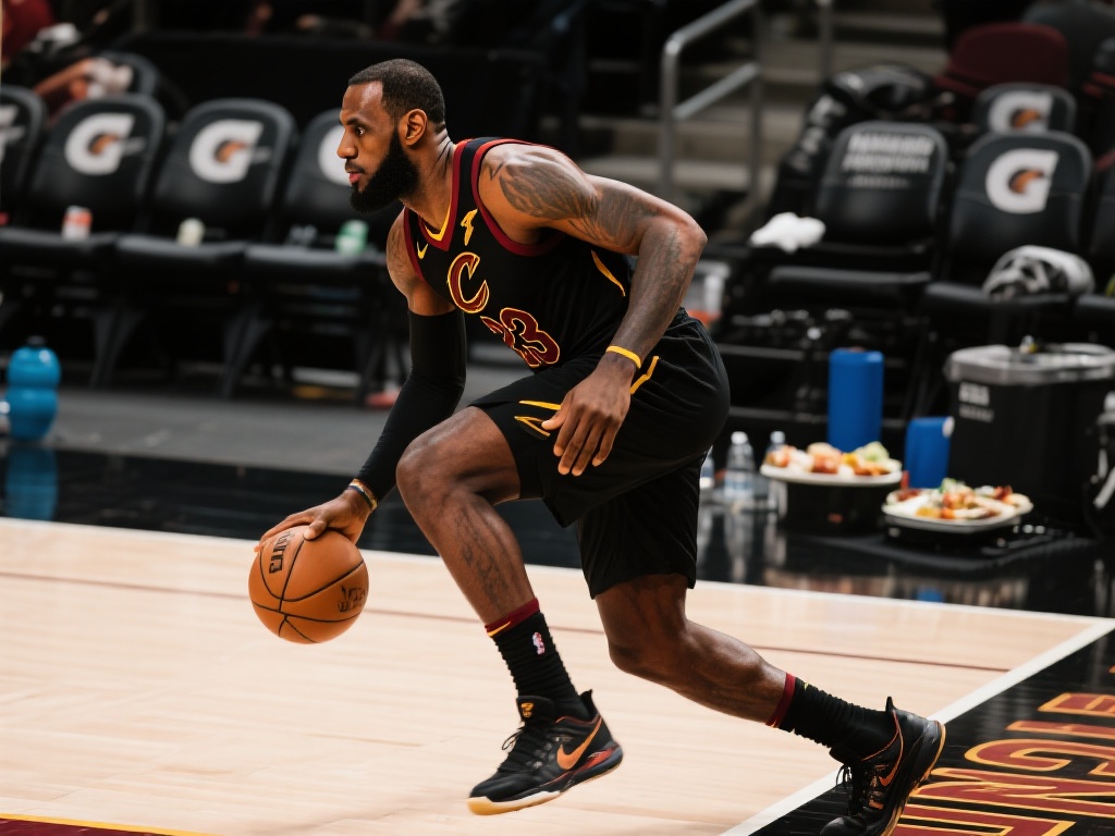 入甚至影响 入甚至影响