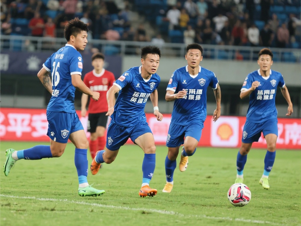 轻松愉快的 轻松愉快的