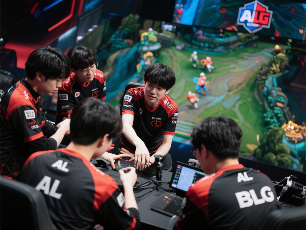 冷热号结合 冷热号结合