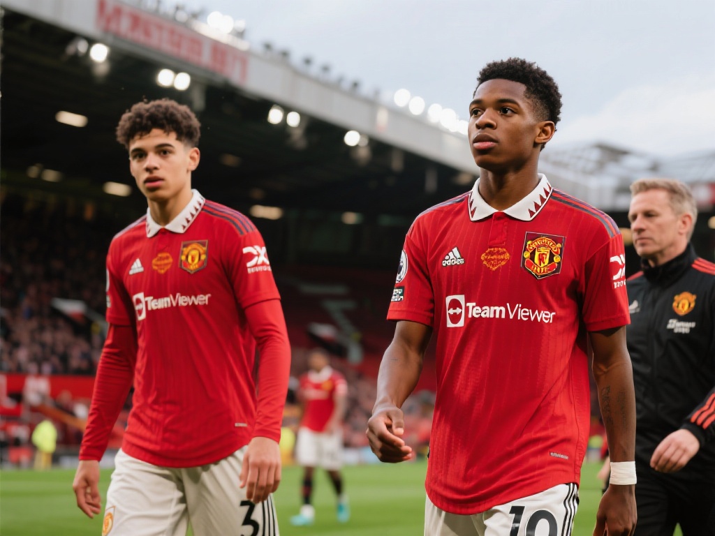 功能升级 功能升级