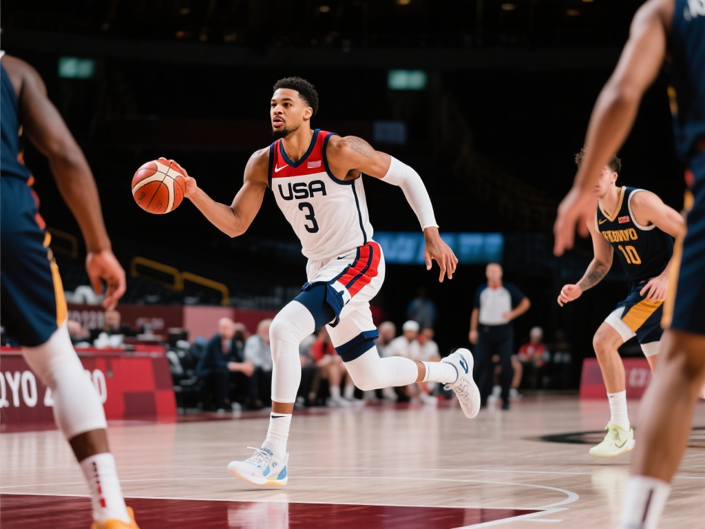 但如何合理 但如何合理