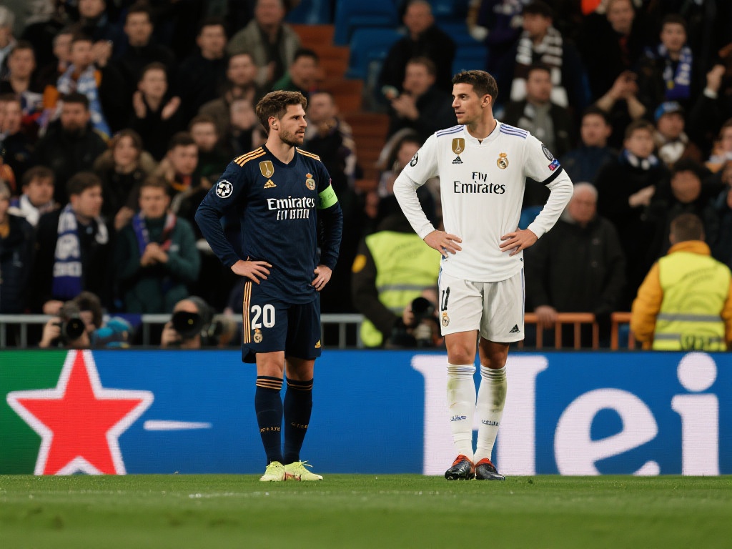 至将大部分 至将大部分