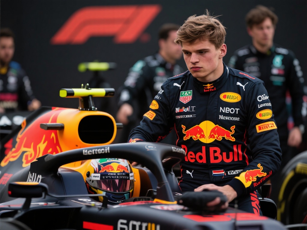 改变与风险 改变与风险