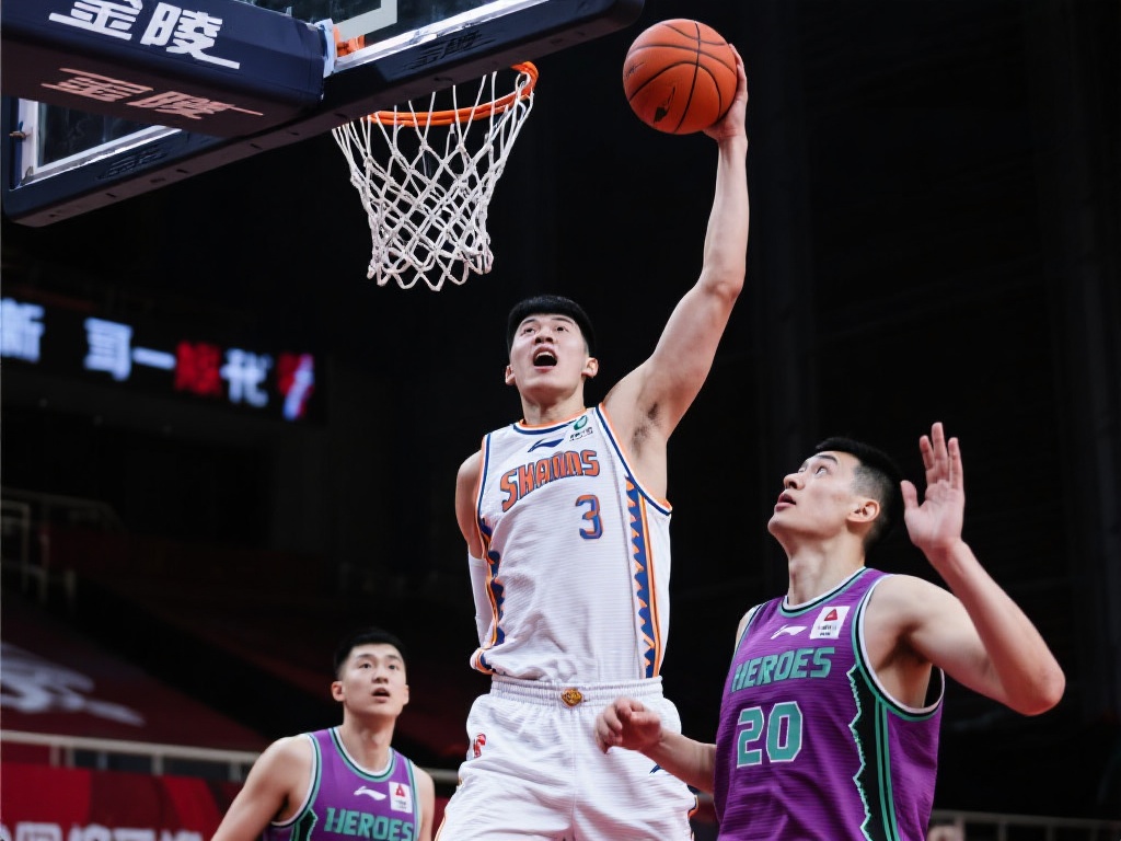 他是一名普 他是一名普