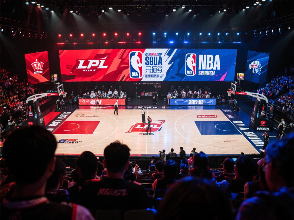 采用先进的 采用先进的