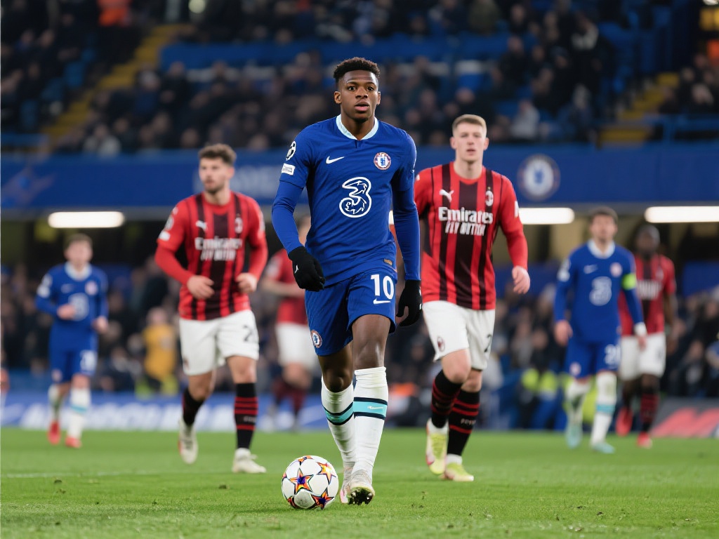 灵活性极高 灵活性极高